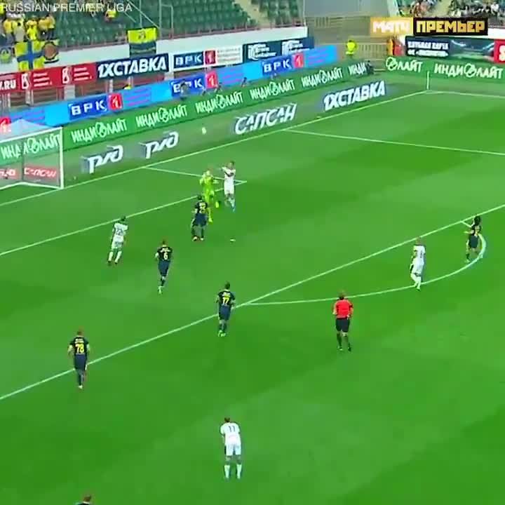 谦虚的吴前！采访称：抱着学习的态度和广东队打比赛