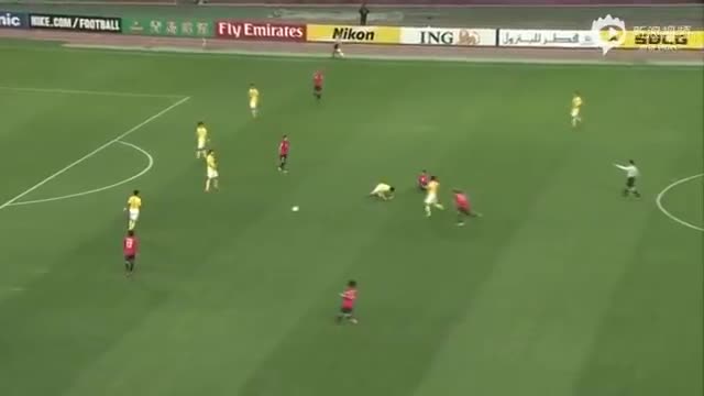 （全运会女子篮球杨舒予）给个姬会？大量小姐姐在全运会现场助阵3人女篮杨舒予