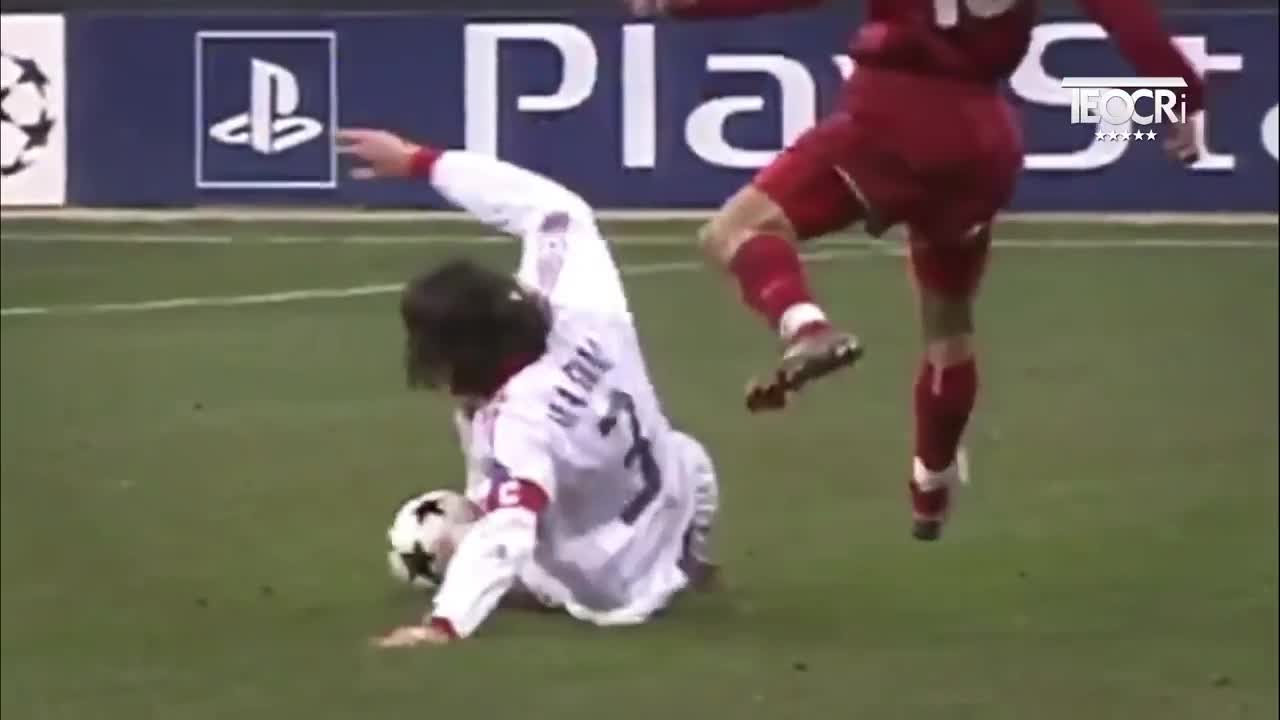 （职业球员野球场）看看职业选手在野球场的发挥吧