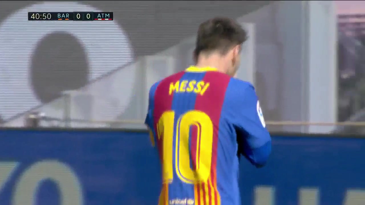 （卡特生涯50大扣篮集锦）孤独求败！卡特生涯震撼扣篮回顾