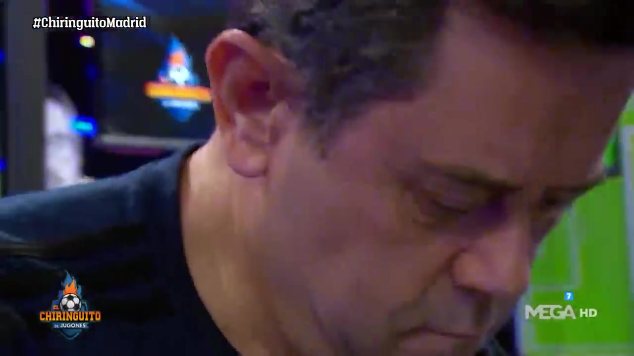 （睢冉和巩晓彬地位杨毅）睢冉毁球员？杨毅：只有签他的运动员才有资格评价