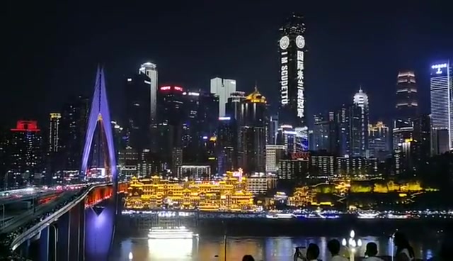 （诺维茨基2011总决赛视频）无解老司机独挑三巨头！回顾诺维茨基2011总决赛逆天表现