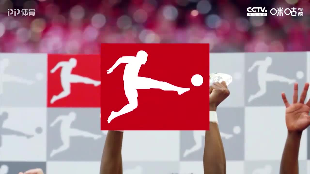 (郭艾伦马布里互怼)怎么回事儿? 郭艾伦和马布里这是在节目上吵起来了?