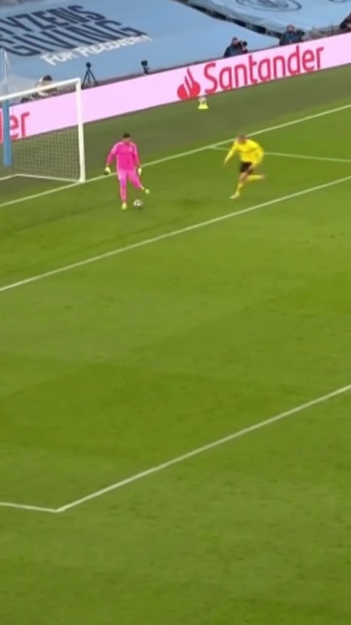 （诺维茨基对麦迪评价）火爆对飚！2004年诺维茨基53+16大战麦迪48+9+9