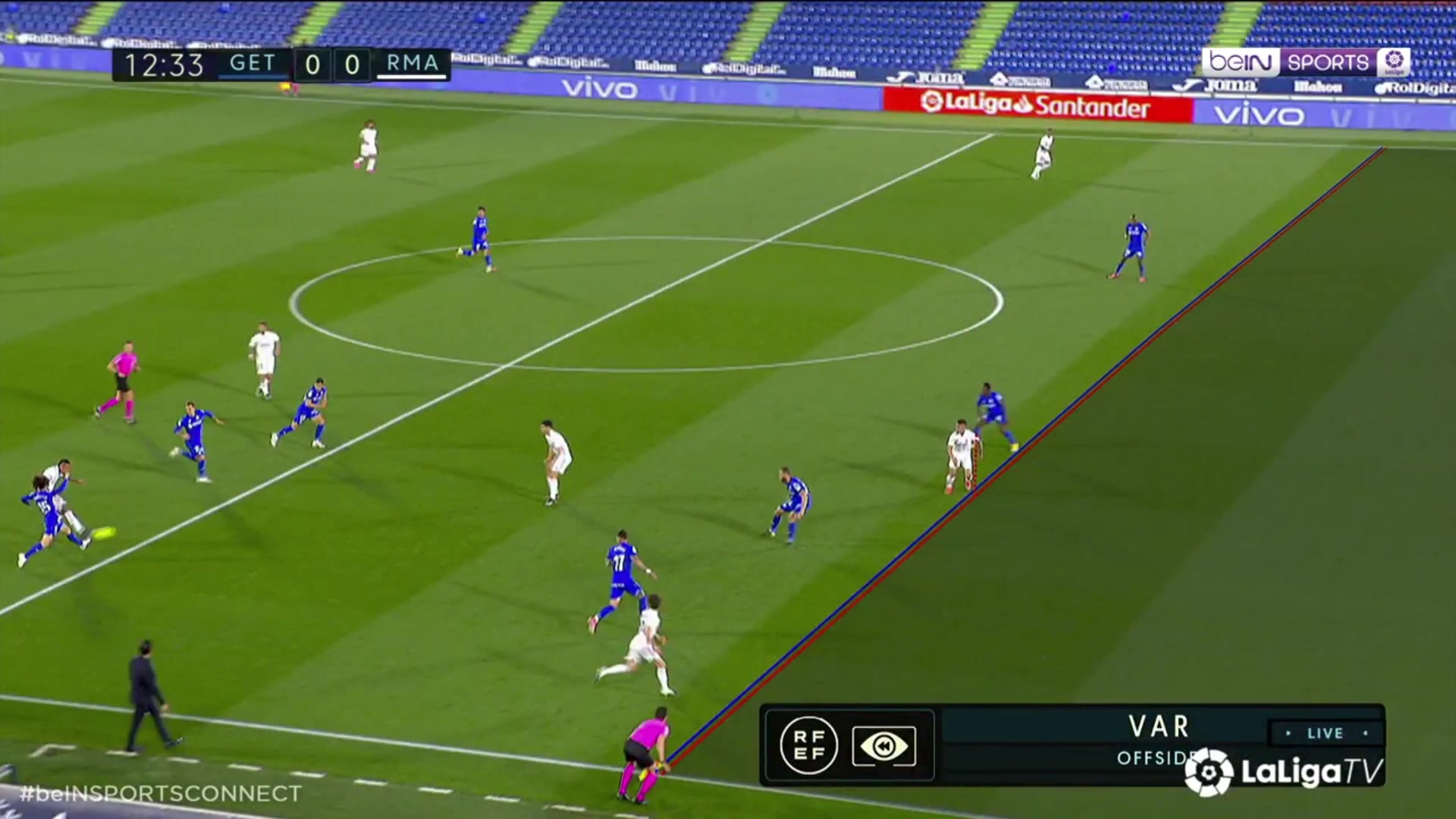 （卡特年轻时候的照片）这只是卡特年轻时候的轻轻一扣