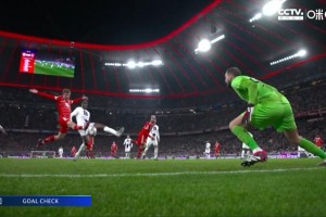 （利指导是谁）恭喜利指导大婚！CJ与格林等人纷纷出席