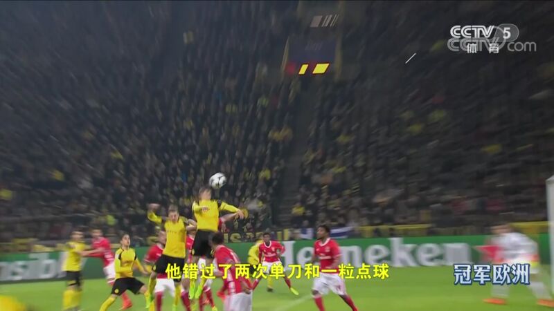 （你喜欢野球场认真防守的对手吗英语）你喜欢野球场认真防守的对手吗？