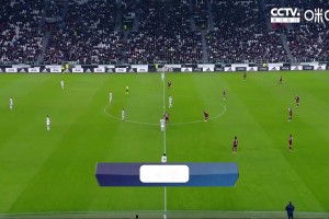 （乔·约翰逊锦集）蝉联MVP！乔-约翰逊后撤步4分球绝杀