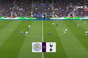 （这9人同场进行扣篮pk,你们觉得谁能获得冠军呢）这9人同场进行扣篮PK，你们觉得谁能获得冠军？