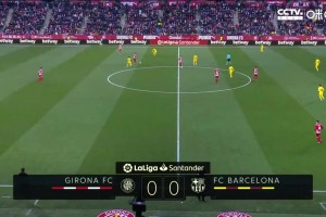 (马布里 中国人)掌握精髓了!