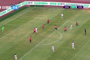 一人运球九人害怕？白巧克力那些“花里胡哨”的华丽操作