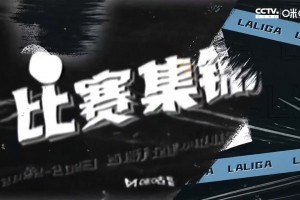 （诺维茨基速度怎么样）夏季联赛的诺维茨基，彼时车技如何呢？