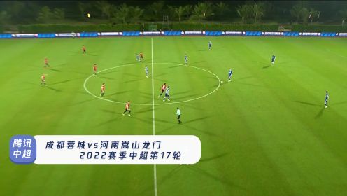 （罗斯生涯30佳球）受伤前的玫瑰太能飞了！罗斯生涯至今精彩十佳球