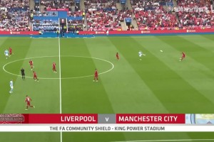 （库班和德克）NBA最有人情味的老板！库班对德克的三个承诺让人感动不已！