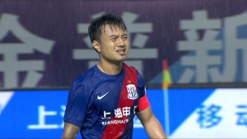 10年前的今天 科比德鲁联赛首秀独揽45分&面对哈登完成高难度绝杀