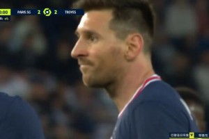 （杨舒予会扣篮吗）