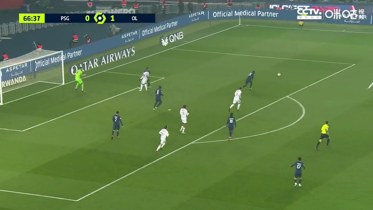 （看看休赛期米切尔是如何训练的视频）看看休赛期米切尔是如何训练的