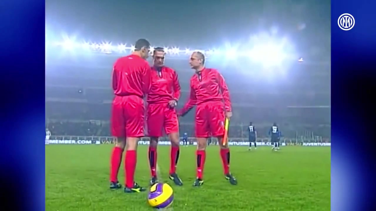 （杨舒予喜欢欧文）长发杨舒予采访：我的偶像是欧文 过人很风骚