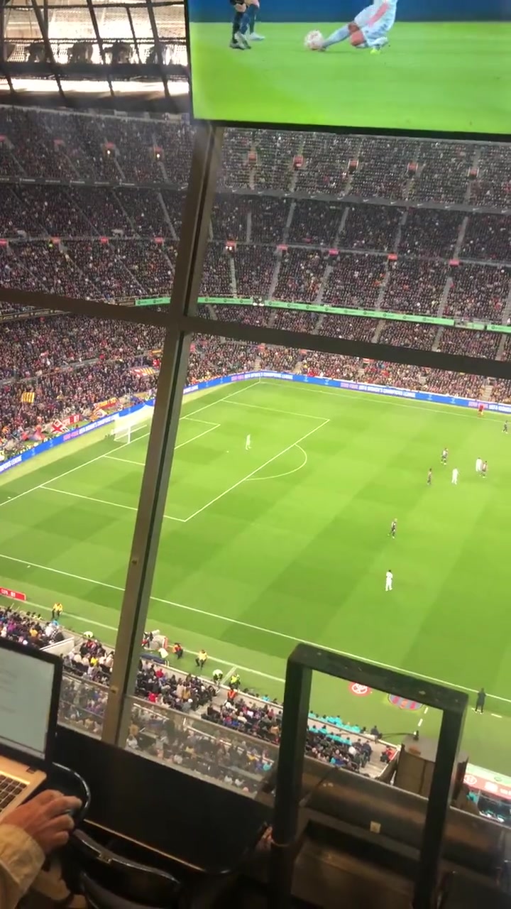 （中国女篮获奖）中国篮球29年重返领奖台 女篮姑娘真是我们的骄傲！