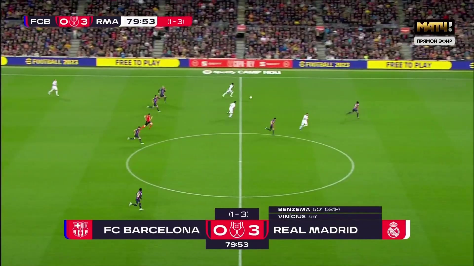 （中国女子三人篮球 杨）杨健：祝贺中国女子三对三篮球队，实现突破！