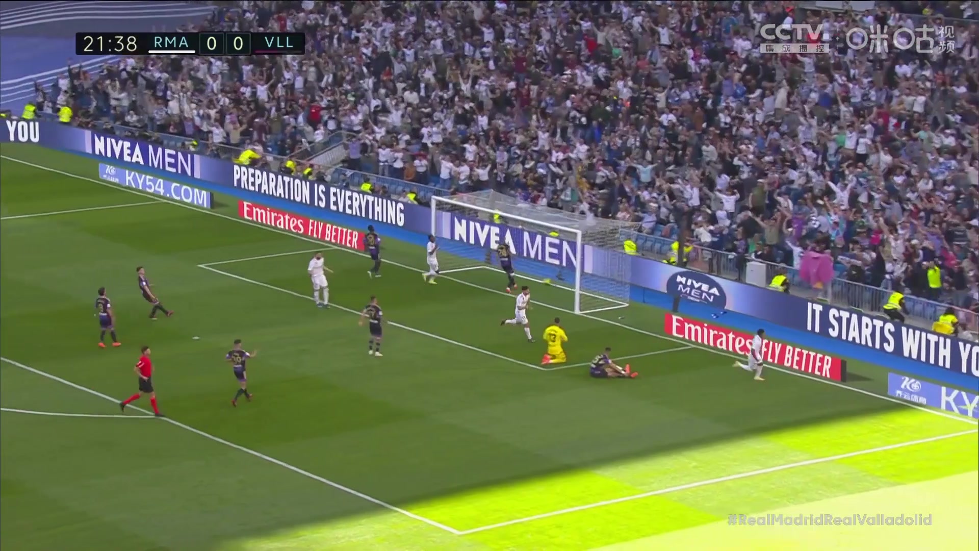 （东京奥运会篮球美女）2021东京奥运会最美篮球姐妹花