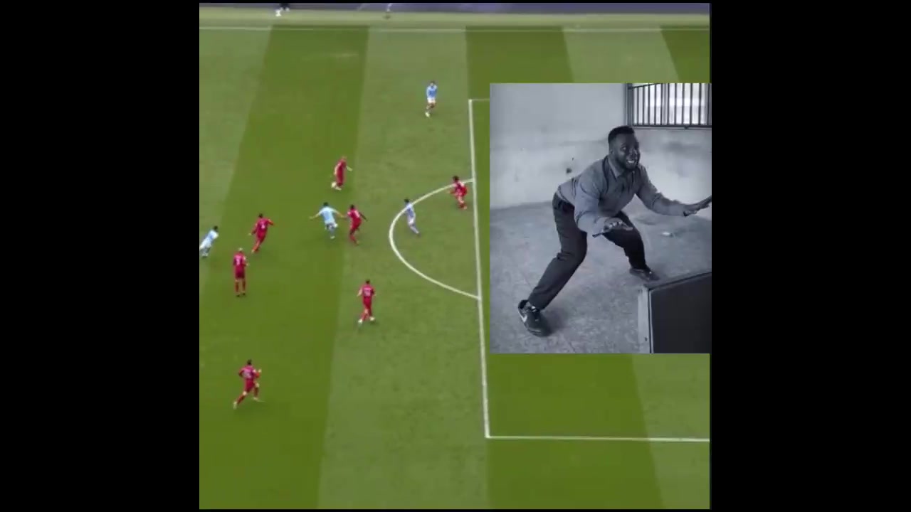 (nba本赛季扣篮次数排名)本赛季NBA季后赛十大扣篮 小卡死亡隔扣+詹姆斯平筐空接!