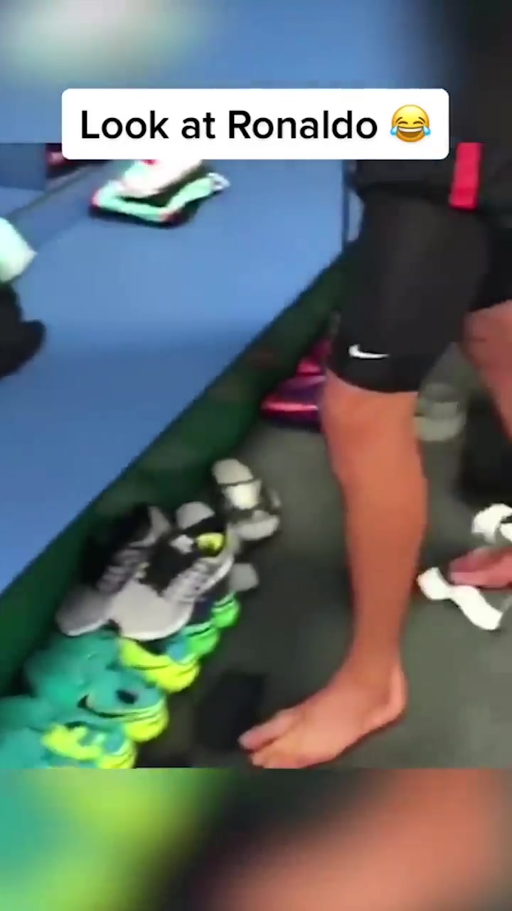 （德罗赞 湖人）德罗赞谈湖人：谁不想为家乡球队效力了，尤其是他们还想要你