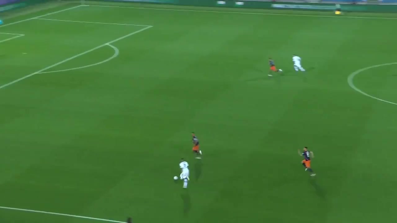 （三人篮球 东京）最后冲刺！三人篮球队抵达东京后首次训练