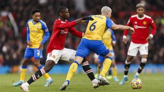 （冲击奖牌!中国女篮视频）冲击奖牌！中国女篮&三人篮球队在东京训练视频