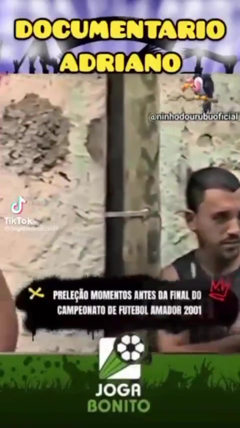 （福建篮球31号王哲林）福建领先1分被史鸿飞上篮绝杀 王哲林非常不满怒踢飞篮球