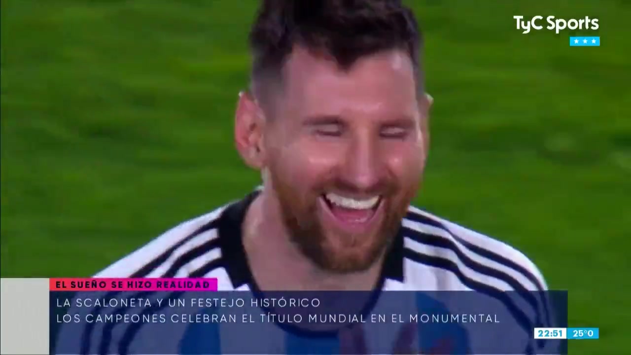 欧洲最伟大的球员之一！欣赏斯潘诺里斯的进攻技巧