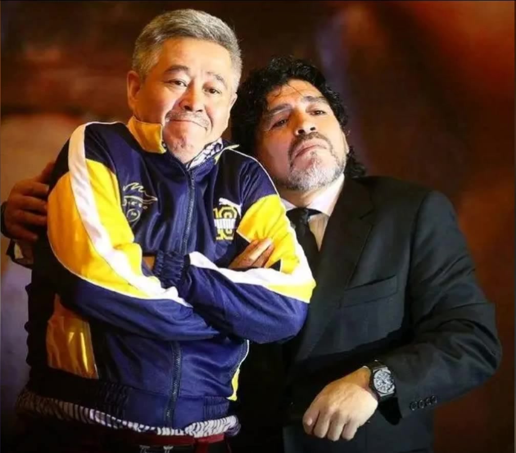 （巴恩斯对雷丁）热门前四顺位巴恩斯试训雷霆