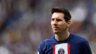 （拉文扣篮大赛集锦）扣得真舒展！拉文腾云驾雾暴力隔扣2+1