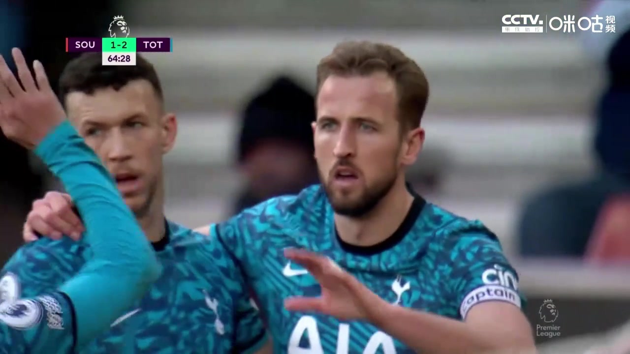 这排名你们认同否？总决赛最具含金量的十大FMVP