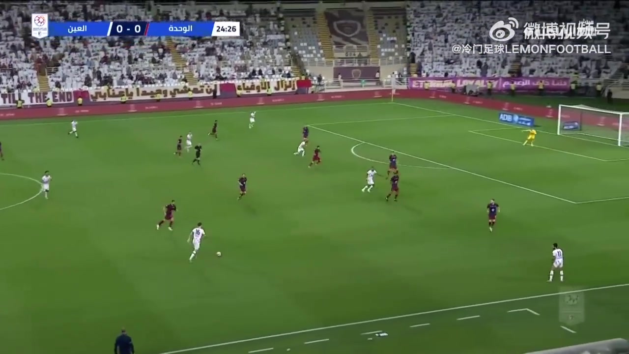 （美国男篮公布奥运集训）美国男篮奥运集训第三日训练集锦 利指导神准三分+拉文飞身补扣