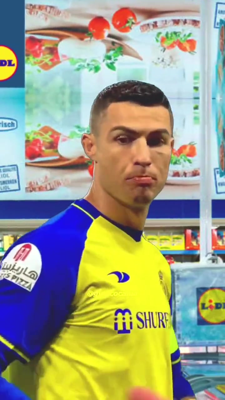 （欧洲人看篮球吗）气氛太嗨了！感受下欧洲人是怎么看篮球比赛的