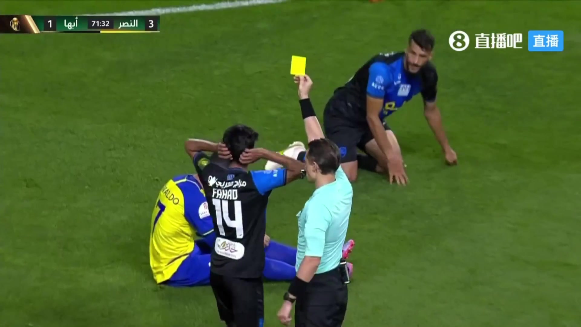 （老友记snaro）老友记！纳什&加内特感慨：曾经热爱 但退役后真是不想打了