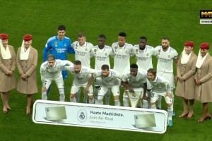 CBA选秀前瞻：NBL河南赊店老酒的贾昊三分32中32