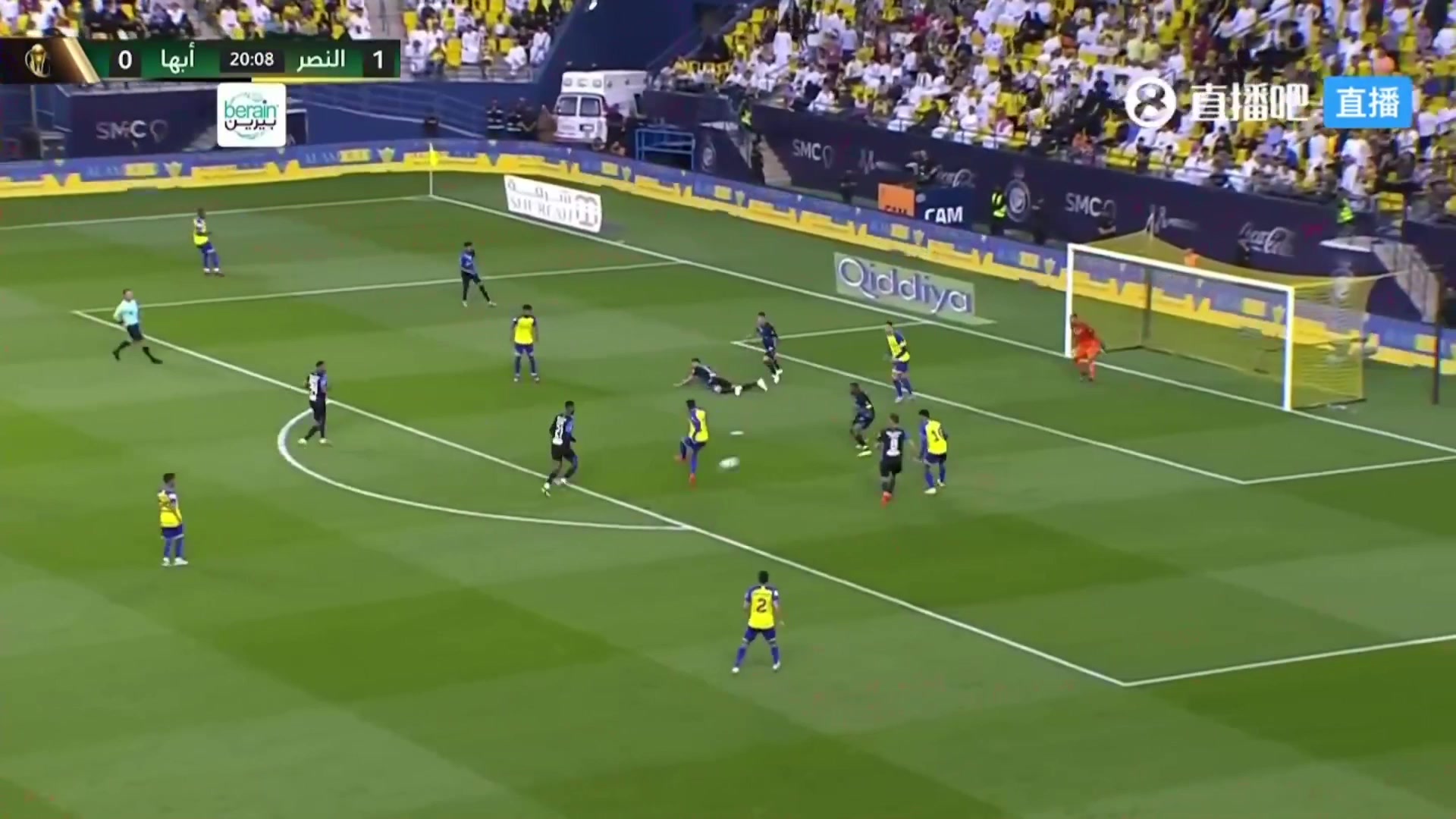 （总决赛布克穿的鞋）真的太拉风了！总决赛布克又开出他的复古老爷车