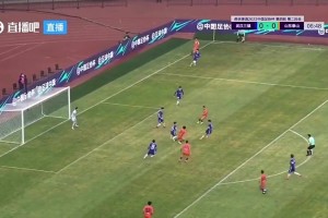 （太阳球队什么时候冠军）距离总冠军只差四场胜利！回顾太阳本赛季最令人振奋的十佳球