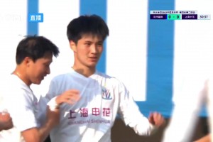 （nba凤凰城）带你看凤凰城53年篮球史 从巴克利纳什到布克保罗，太阳回来了！