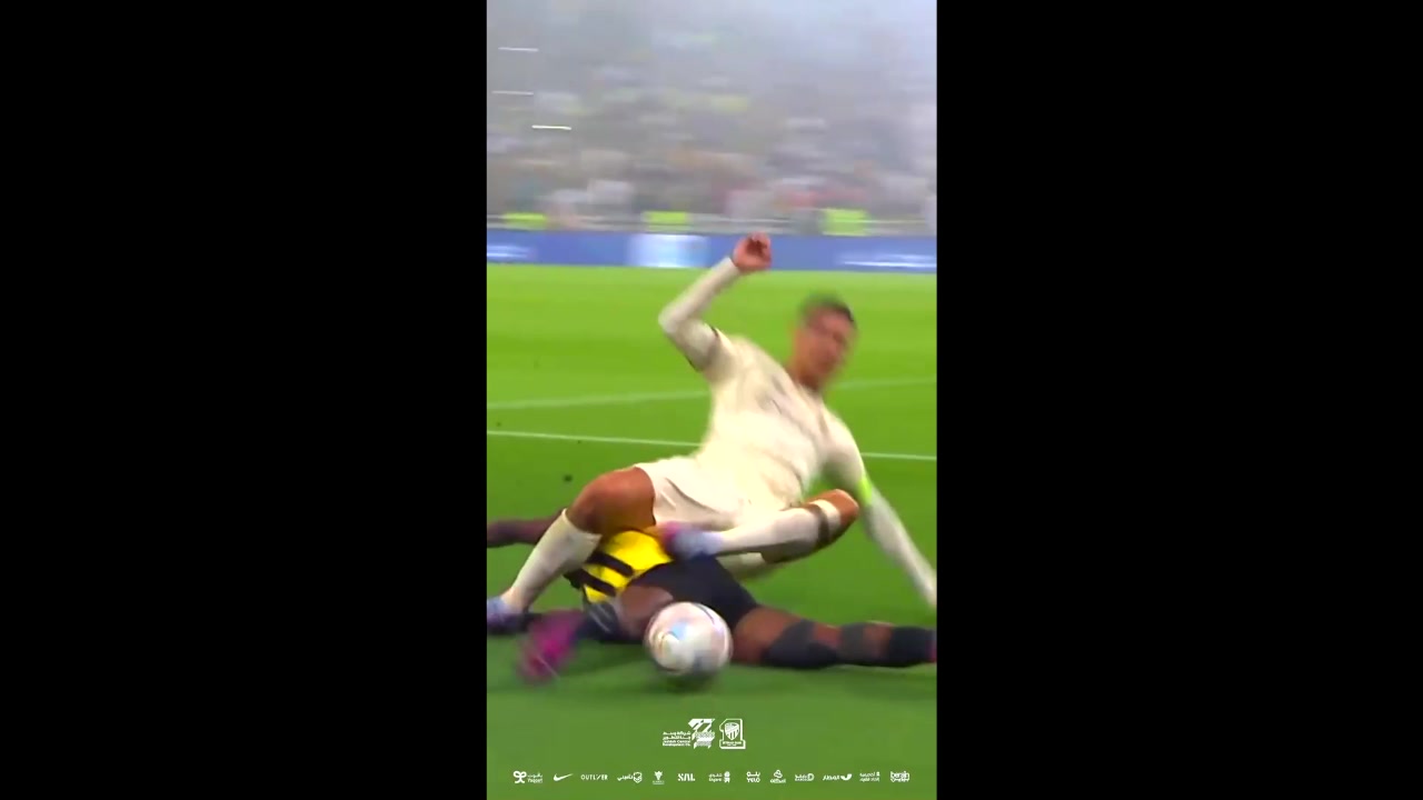 杨毅:近5年选秀2018届含金量最高 东契奇是其中最无解的球员