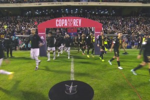 （nba球星米切尔）杨毅谈心目中现役联盟前十的球员 米切尔身位接近前十