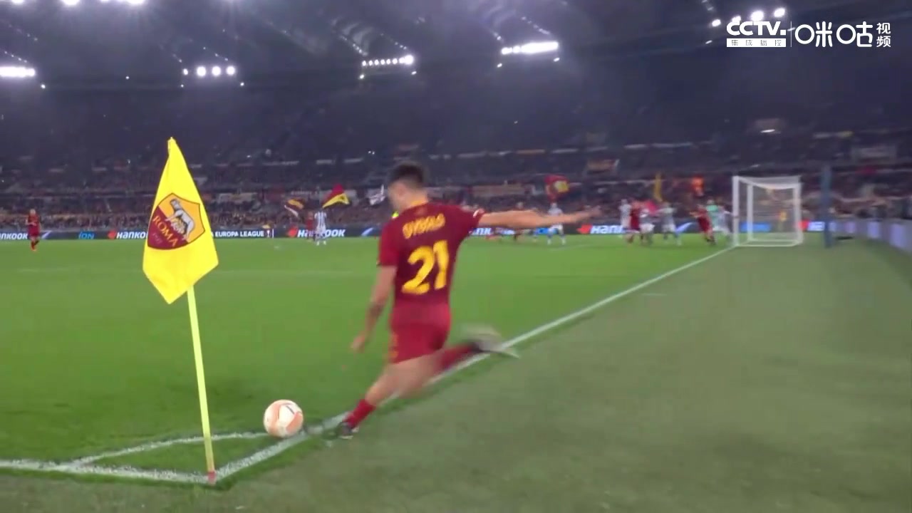 （第一次进总决赛就夺冠）真实！