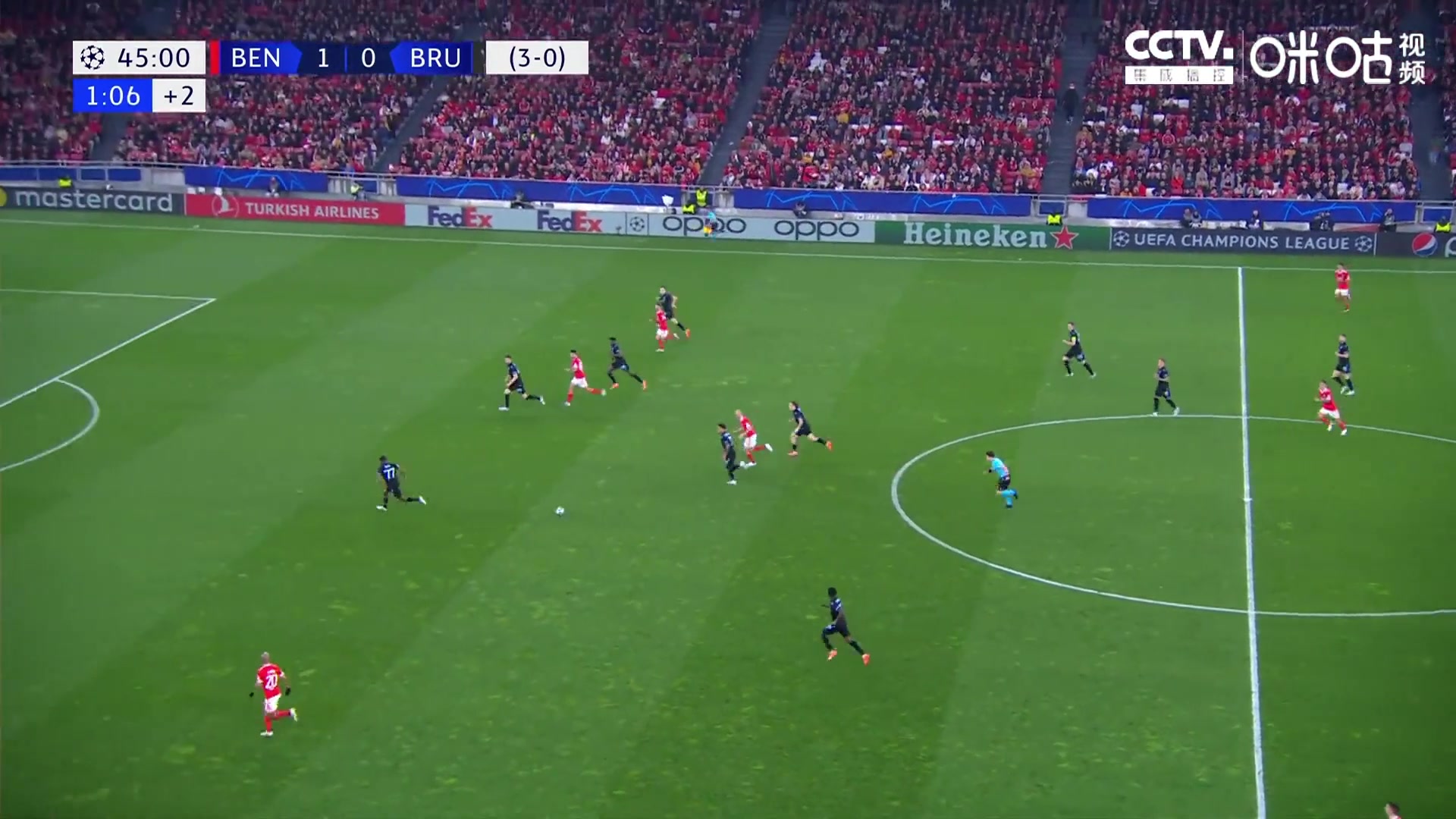 （布克比赛）布克赛后采访：对手开局太猛了 要加强身体对抗