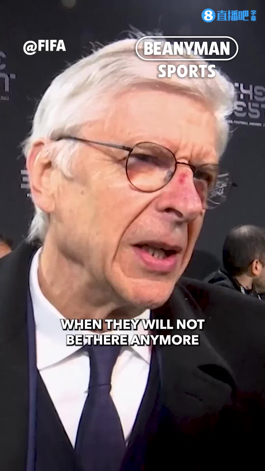 （罗斯打篮球视频）球风真好看！那年刚伤愈的罗斯是这样打美国队内赛的