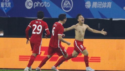 （徐静雨杨毅互怼）杨毅直言反对徐静雨评判逻辑 徐静雨针锋相对反击毫不相让