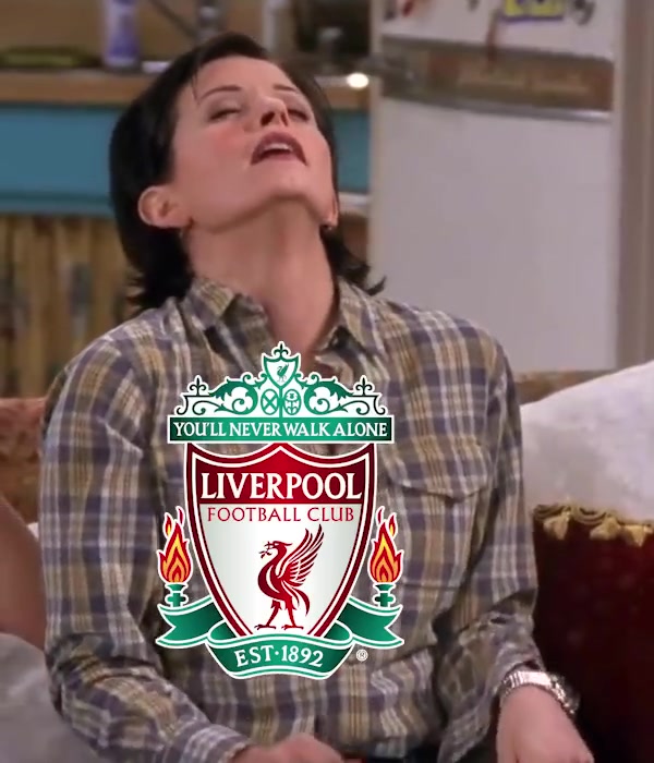 飘逸潇洒！特雷-杨在野球场原来是这么打球的