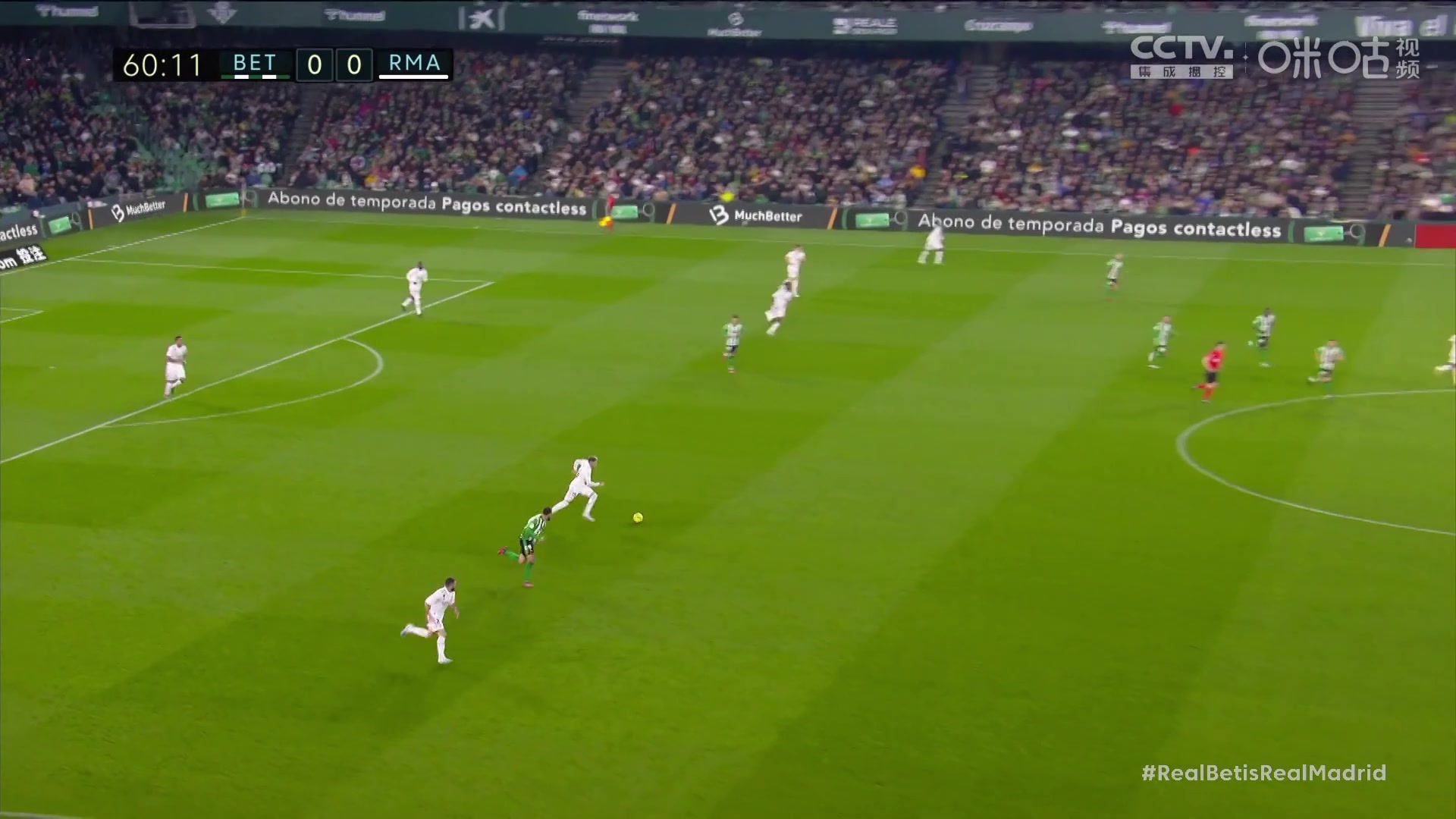 （特雷杨 抖肩）特雷杨谈抖肩：我是从库里、米勒等前辈身上学到的装X技巧