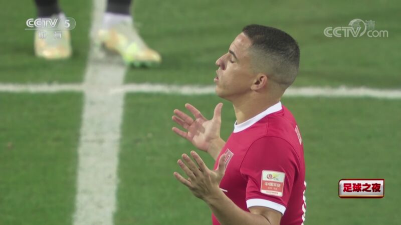 足球之夜-归来（足球之夜归来离去）